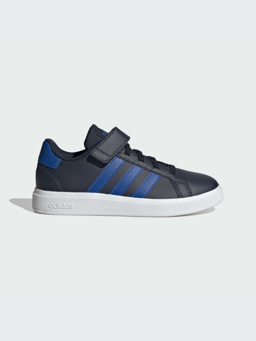 Кроссовки Adidas модель IG4839-KZ Фото