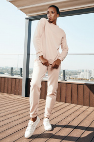 Gepur модель 40235 Фото