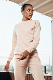 Gepur модель 40235 Фото