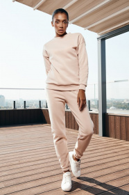 Gepur модель 40235 Фото