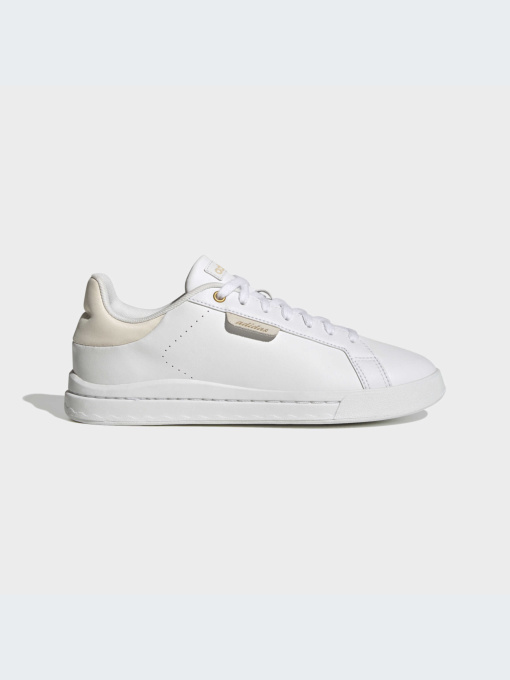 Кроссовки Adidas модель GY9255-KZ Фото