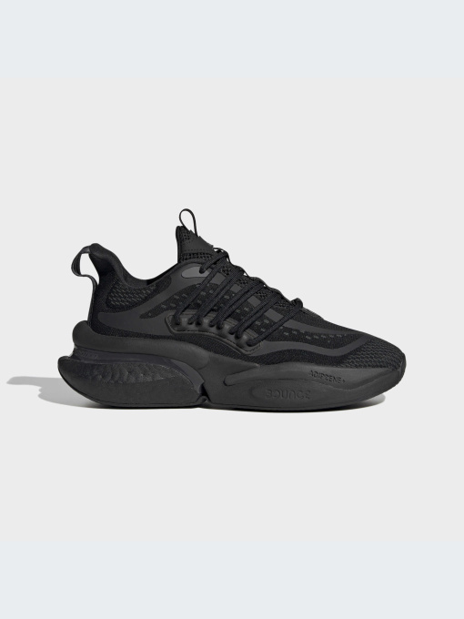 Кроссовки Adidas модель HP6133-KZ Фото