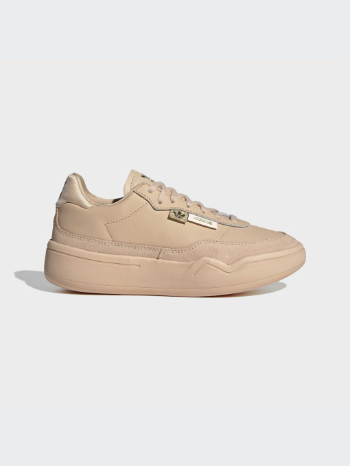 Кроссовки Adidas модель GX3501-KZ Фото