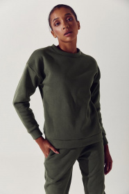 Gepur модель 40236 Фото