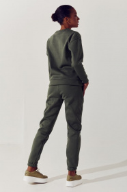 Gepur модель 40236 Фото