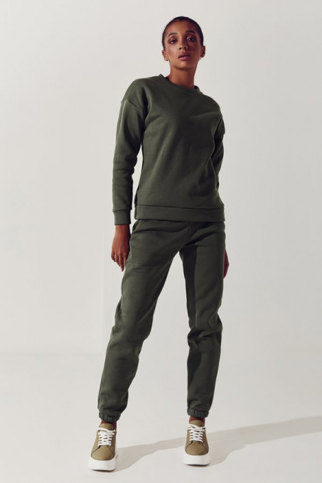 Gepur модель 40236 Фото