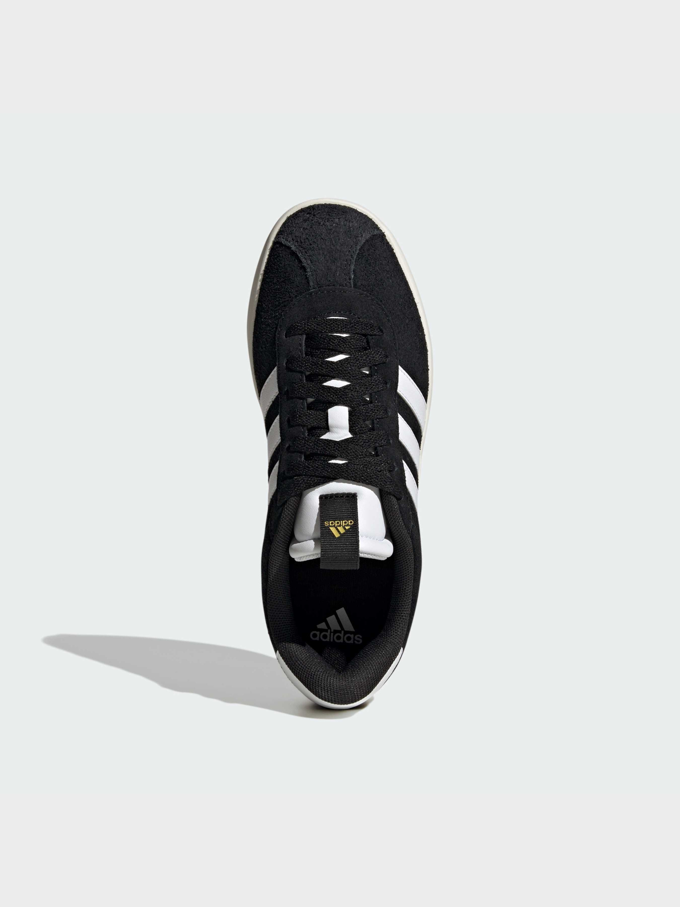 Кросівки VL Court 3.0 модель ID6279 Фото