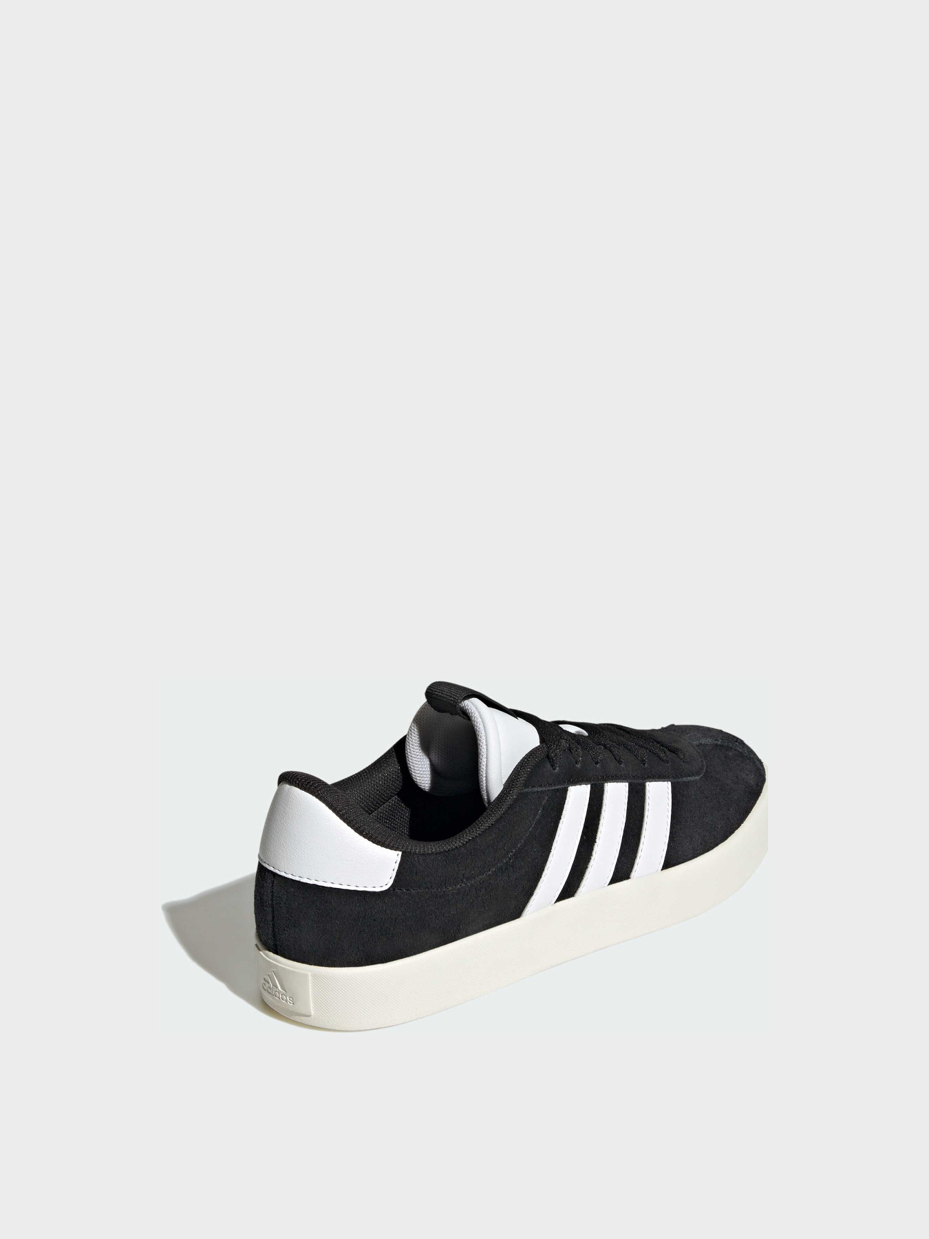 Кросівки VL Court 3.0 модель ID6279 Фото