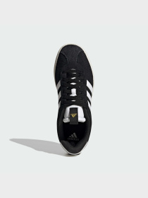 Кросівки VL Court 3.0 модель ID6279 Фото