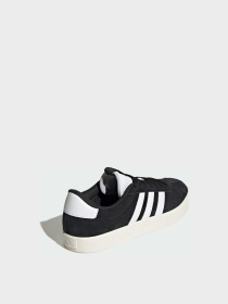 Кросівки VL Court 3.0 модель ID6279 Фото