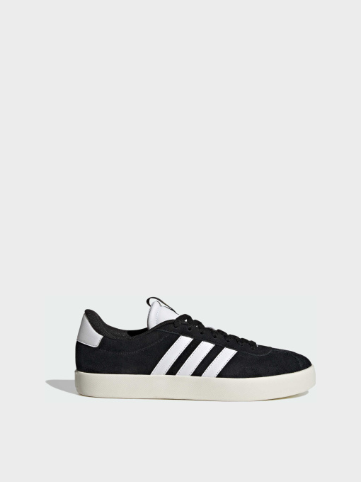 Кеды низкие Adidas модель ID6279 Фото