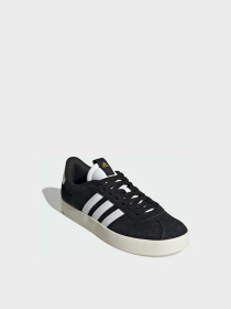 Кеды низкие Adidas модель ID6279 Фото
