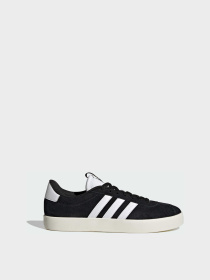 Кеди низькі Adidas модель ID6279 Кеди низькі Adidas модель ID6279 Фото