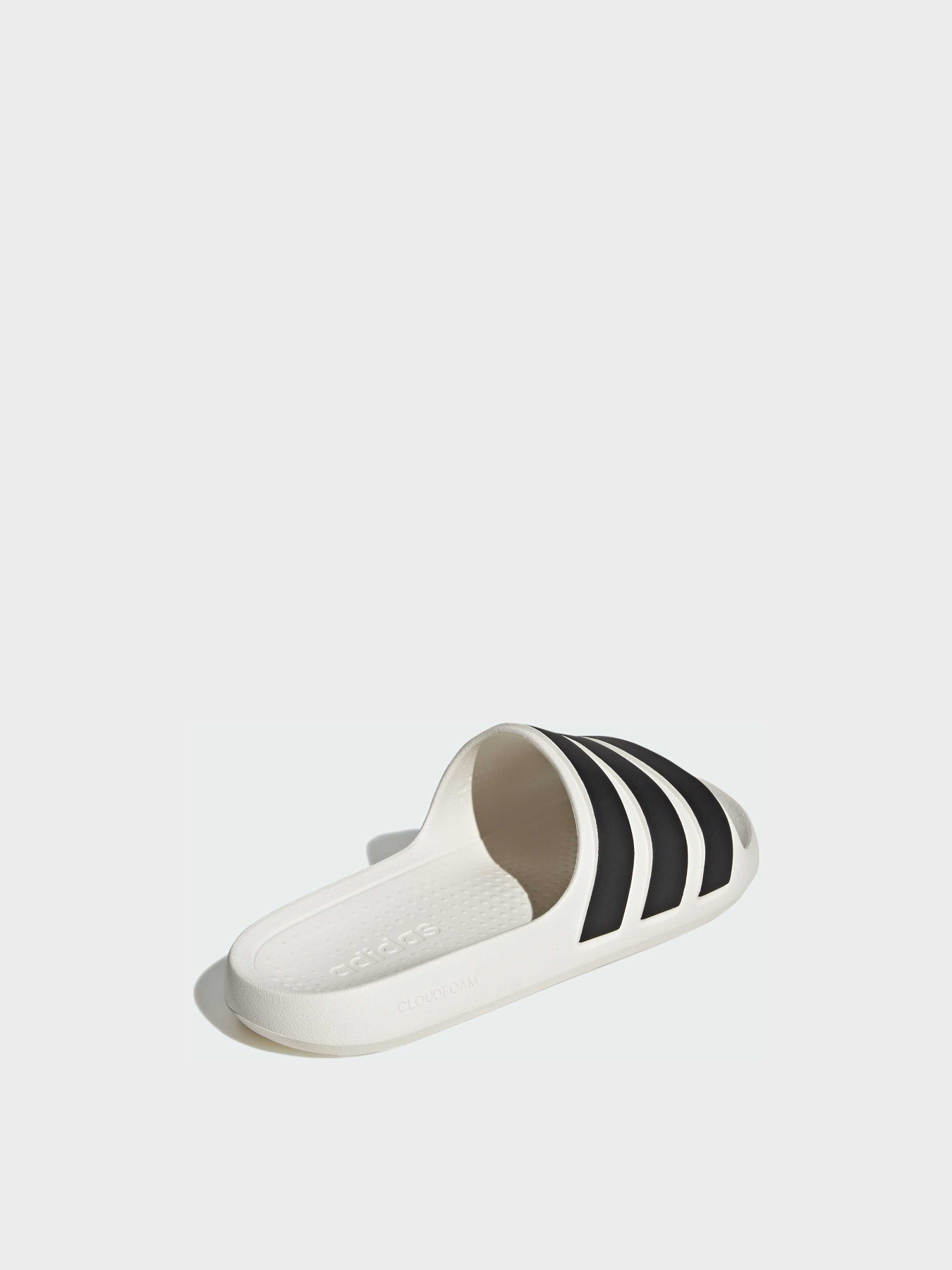 Пантолети Adilette Flow модель IG6858 Фото