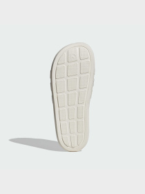 Пантолети Adilette Flow модель IG6858 Фото