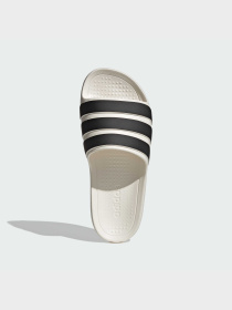 Шльопанці Adidas Adilette модель IG6858 Фото