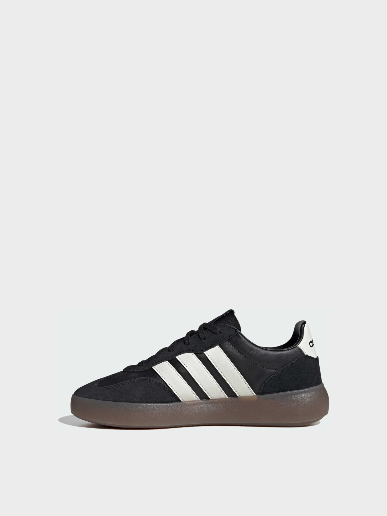 Кеды низкие Adidas модель JR1229 Фото