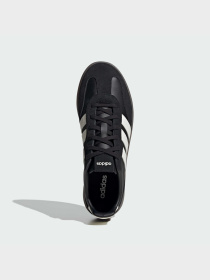 Кеды низкие Adidas модель JR1229 Фото