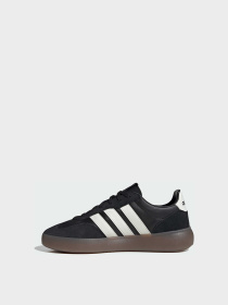 Кеды низкие Adidas модель JR1229 Фото