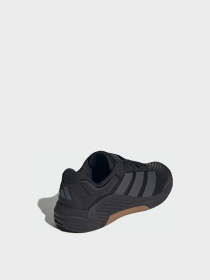 Кросівки для бігу Adidas модель JR4673 Кросівки для бігу Adidas модель JR4673 Фото