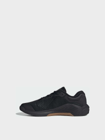 Кросівки для бігу Adidas модель JR4673 Кросівки для бігу Adidas модель JR4673 Фото