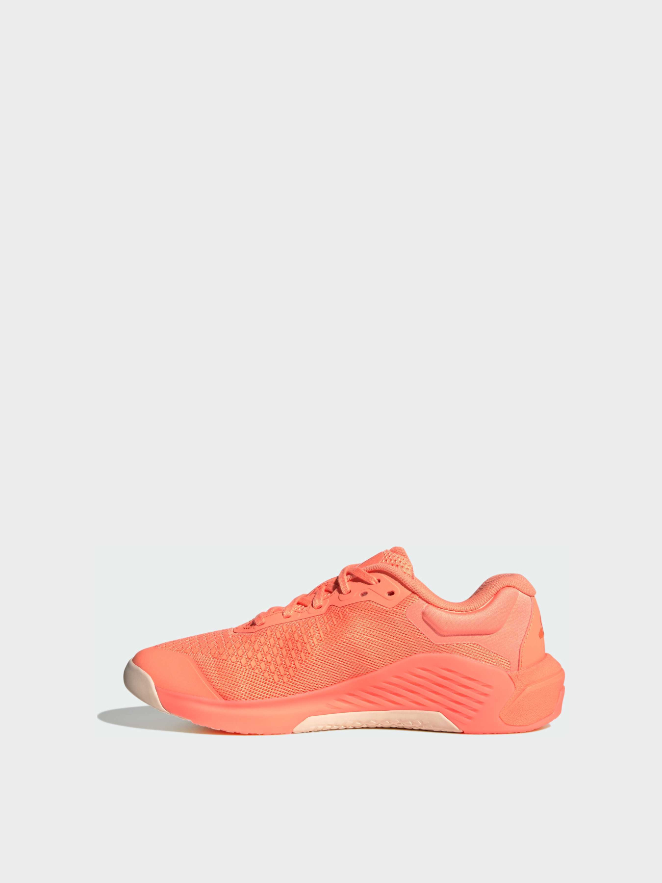 Кроссовки для бега Adidas модель JR4665 Фото