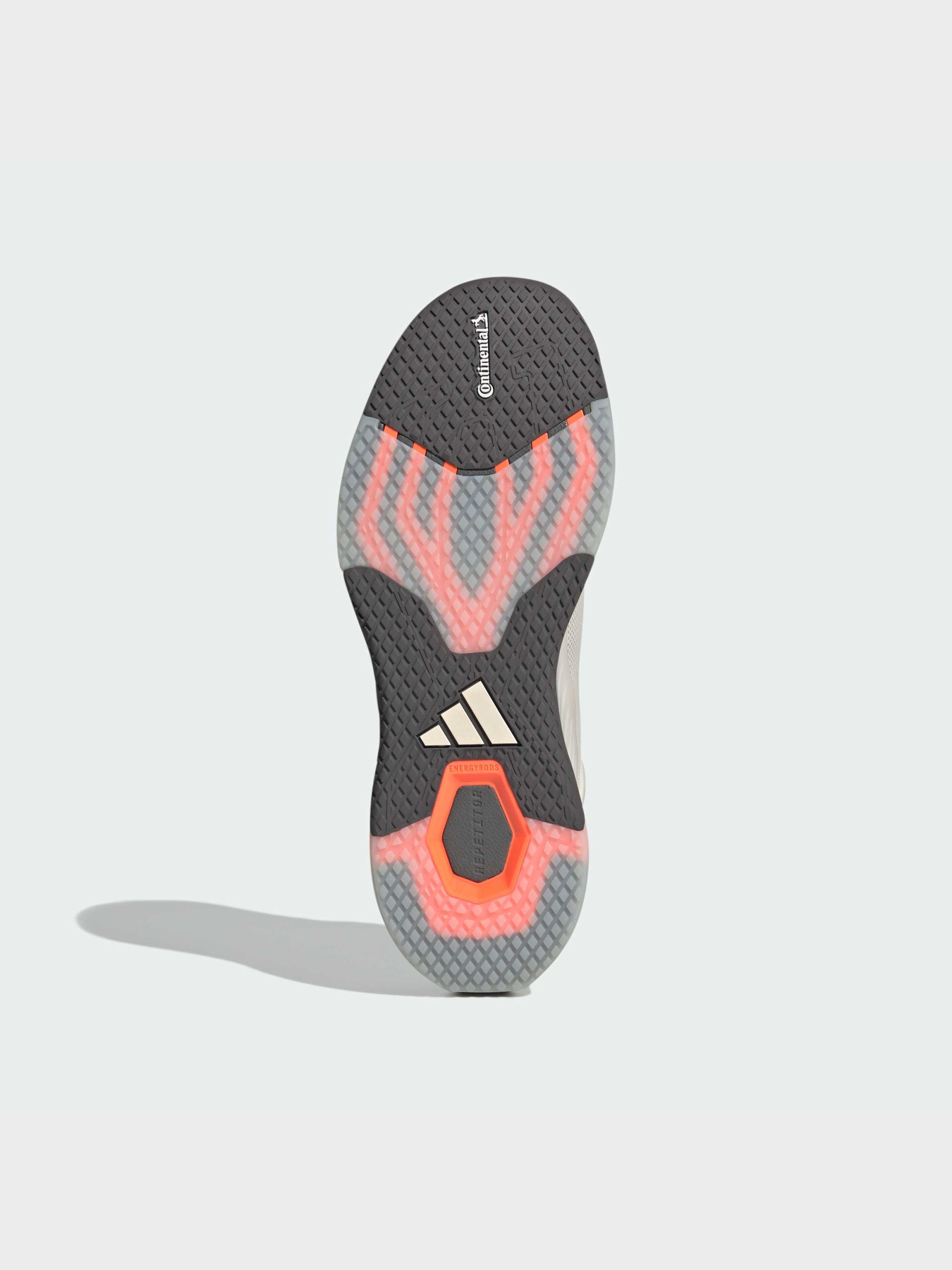 Кроссовки для бега Adidas модель JR4678 Кроссовки для бега Adidas модель JR4678 Фото