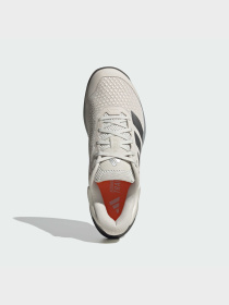 Кроссовки для бега Adidas модель JR4678 Кроссовки для бега Adidas модель JR4678 Фото