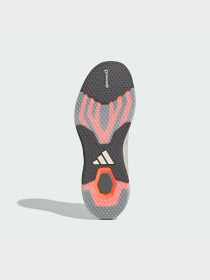 Кроссовки для бега Adidas модель JR4678 Кроссовки для бега Adidas модель JR4678 Фото