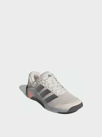 Кроссовки для бега Adidas модель JR4678 Кроссовки для бега Adidas модель JR4678 Фото