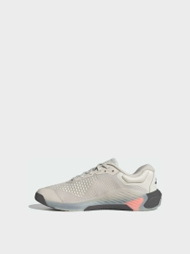 Кроссовки для бега Adidas модель JR4678 Кроссовки для бега Adidas модель JR4678 Фото