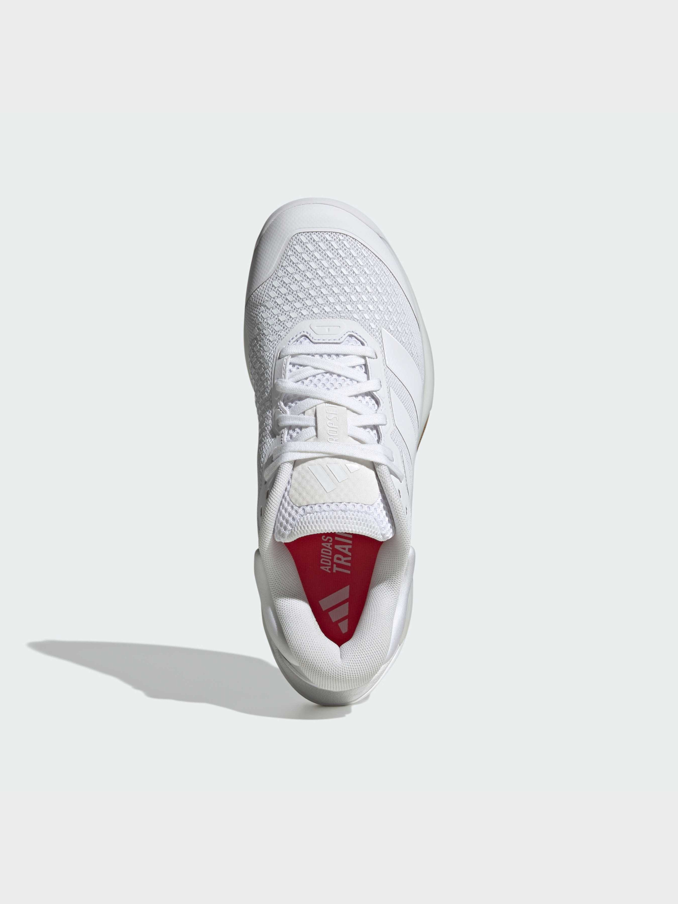 Кроссовки для бега Adidas модель JR4661 Кроссовки для бега Adidas модель JR4661 Фото