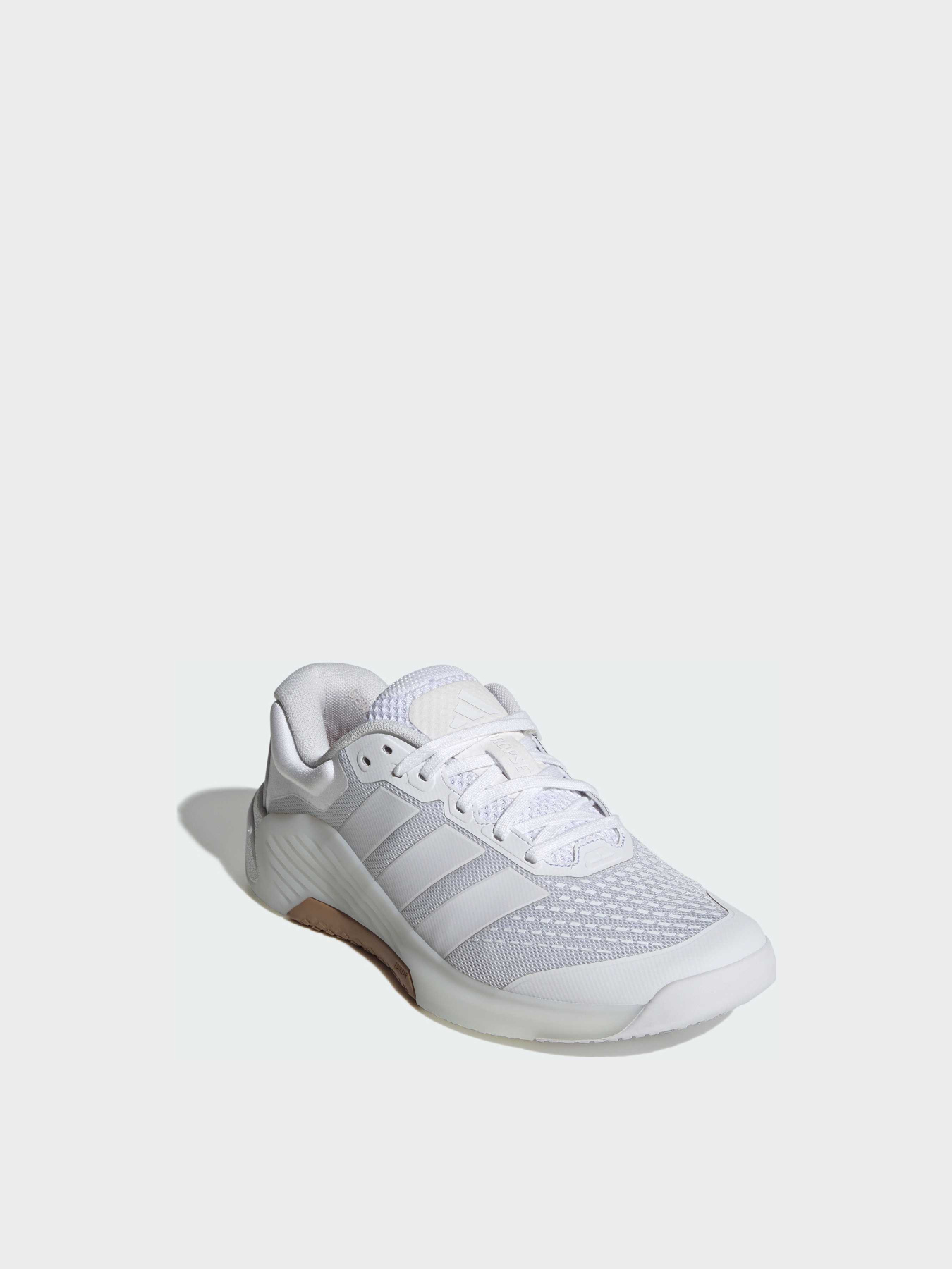 Кроссовки для бега Adidas модель JR4661 Кроссовки для бега Adidas модель JR4661 Фото