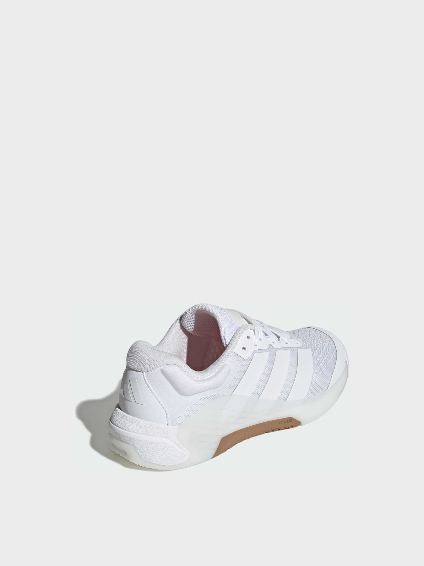 Кроссовки для бега Adidas модель JR4661 Кроссовки для бега Adidas модель JR4661 Фото