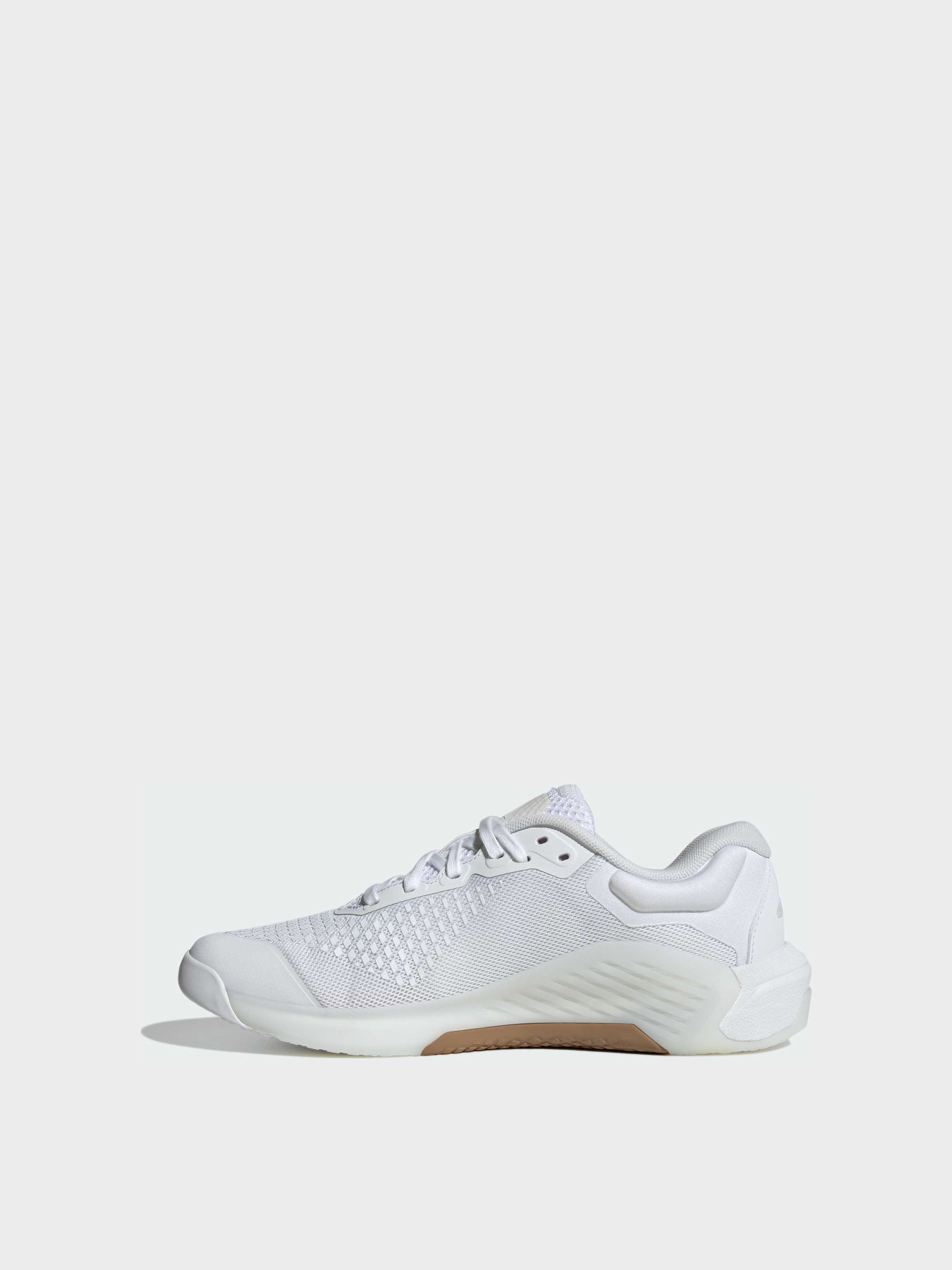 Кроссовки для бега Adidas модель JR4661 Кроссовки для бега Adidas модель JR4661 Фото