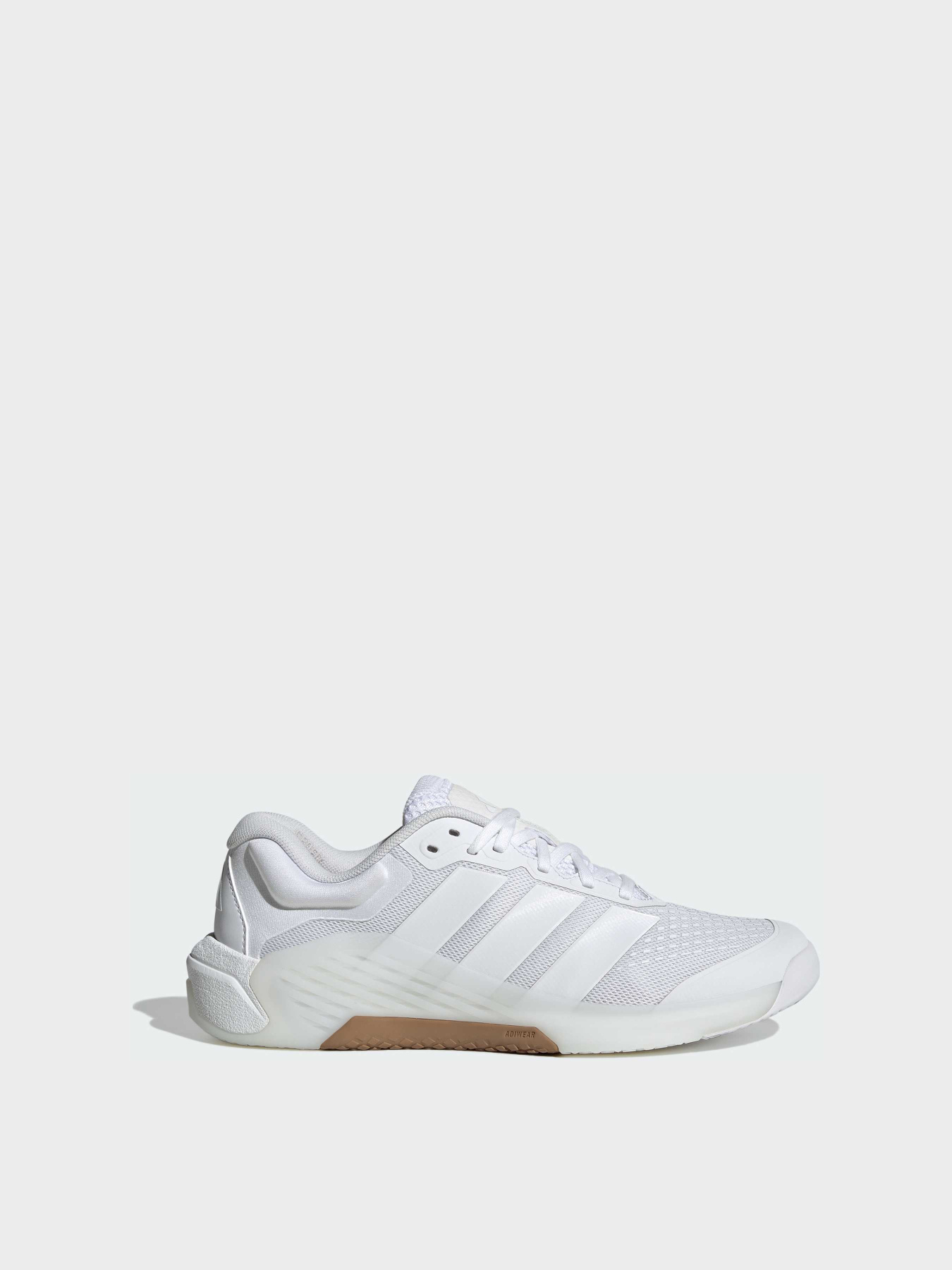 Кроссовки для бега Adidas модель JR4661 Кроссовки для бега Adidas модель JR4661 Фото