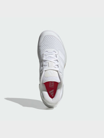 Кроссовки для бега Adidas модель JR4661 Кроссовки для бега Adidas модель JR4661 Фото