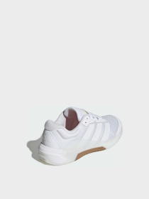 Кроссовки для бега Adidas модель JR4661 Кроссовки для бега Adidas модель JR4661 Фото