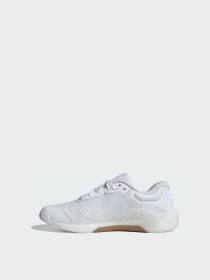 Кроссовки для бега Adidas модель JR4661 Кроссовки для бега Adidas модель JR4661 Фото