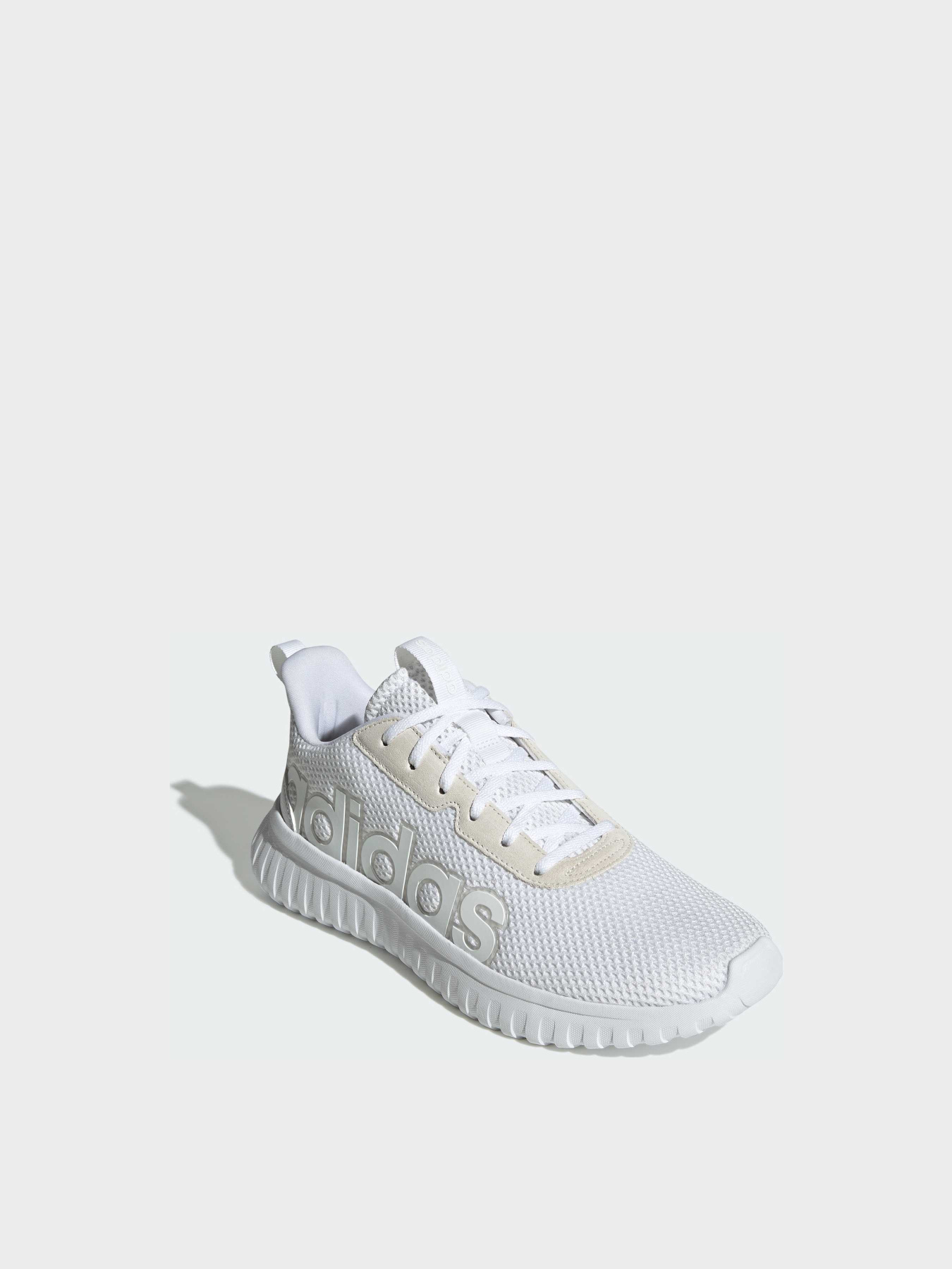 Кроссовки повседневные Adidas модель JR8521 Фото