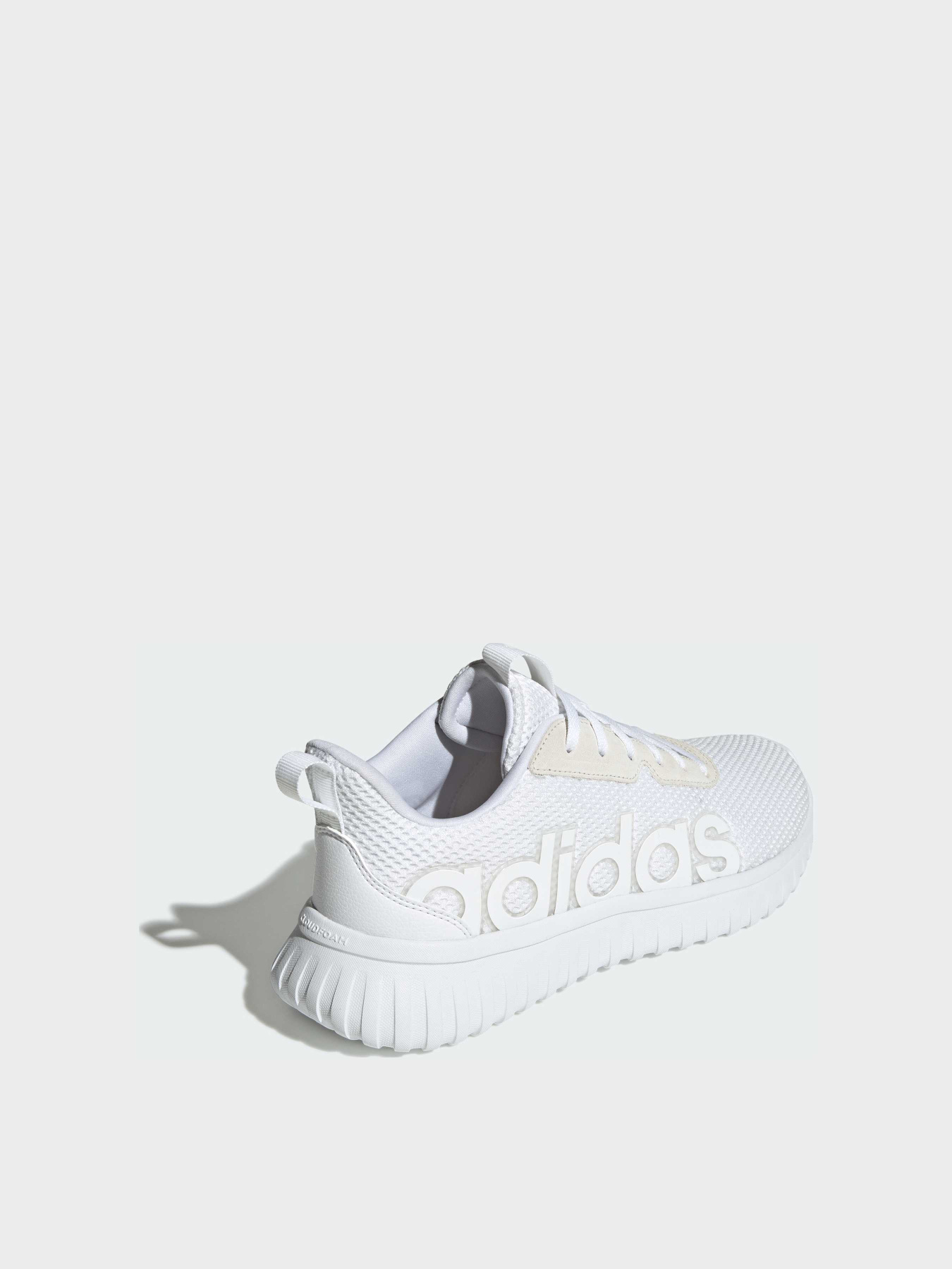 Кроссовки повседневные Adidas модель JR8521 Фото