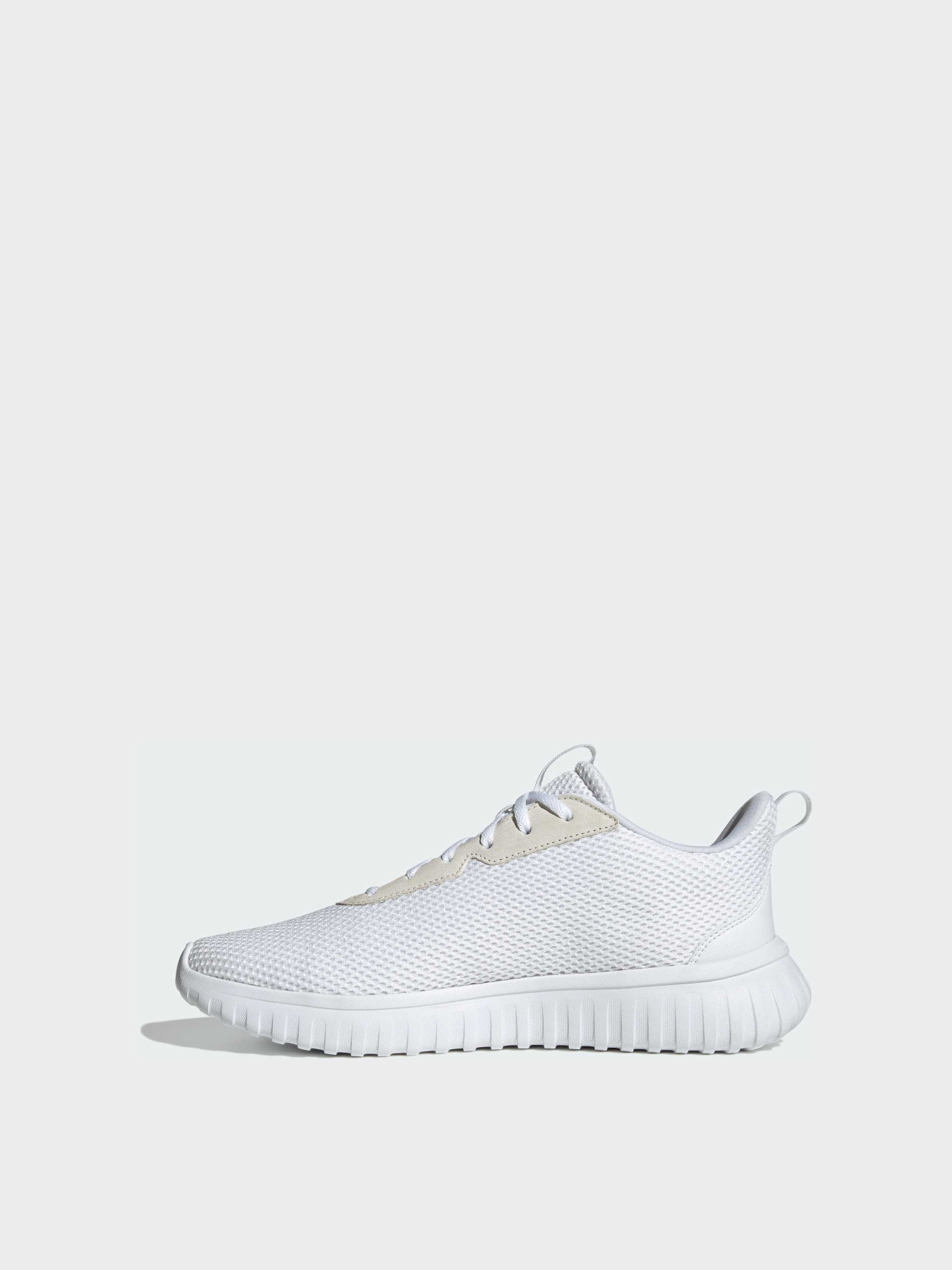 Кроссовки повседневные Adidas модель JR8521 Фото