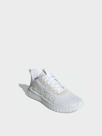 Кроссовки повседневные Adidas модель JR8521 Фото