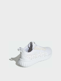 Кроссовки повседневные Adidas модель JR8521 Фото