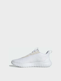 Кроссовки повседневные Adidas модель JR8521 Фото