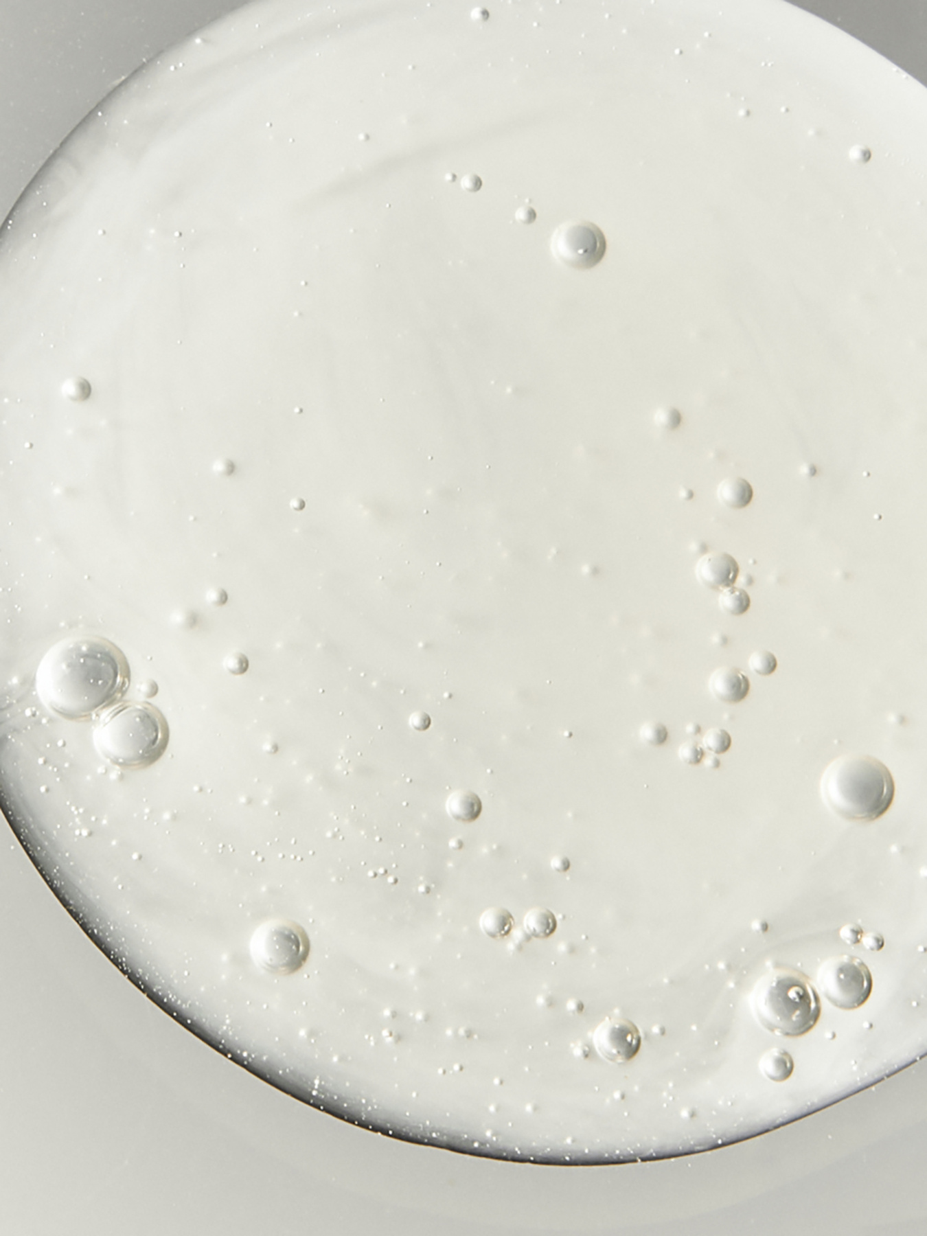 Увлажняющий гель для душа с экстрактом миндаля и тростниковым сахаром To be модель sga_tobe Увлажняющий гель для душа с экстрактом миндаля и тростниковым сахаром To be модель sga_tobe Фото