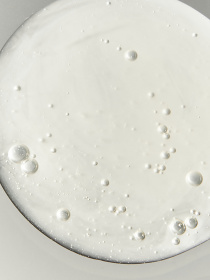 Увлажняющий гель для душа с экстрактом миндаля и тростниковым сахаром To be модель sga_tobe Увлажняющий гель для душа с экстрактом миндаля и тростниковым сахаром To be модель sga_tobe Фото