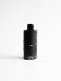 Увлажняющий гель для душа с экстрактом миндаля и тростниковым сахаром To be модель sga_tobe Увлажняющий гель для душа с экстрактом миндаля и тростниковым сахаром To be модель sga_tobe Фото