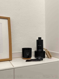 Увлажняющий гель для душа с экстрактом центеллы и тростниковым сахаром модель sgc_tobe Фото