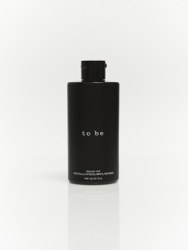 Увлажняющий гель для душа с экстрактом центеллы и тростниковым сахаром модель sgc_tobe Фото